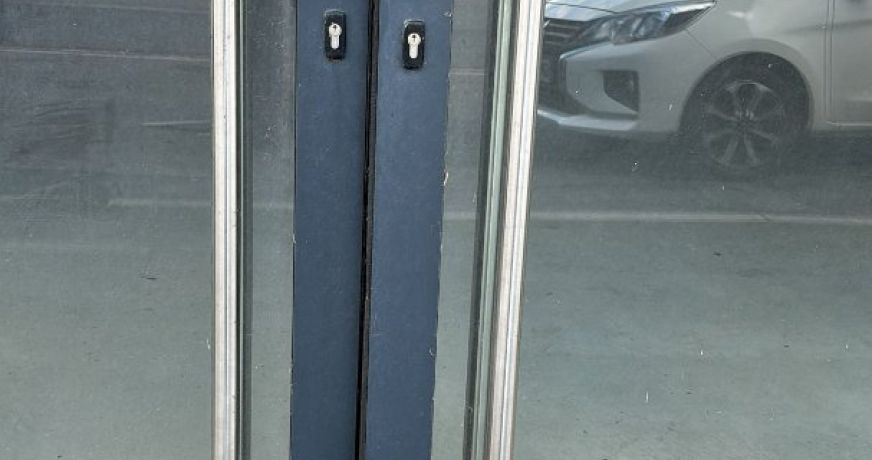 location Local commercial Caudry