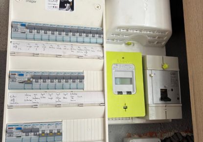 location Local commercial Cambrai