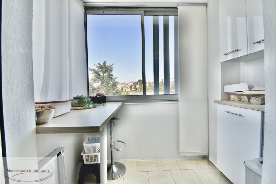 vente Appartement Cannes - Photo 4