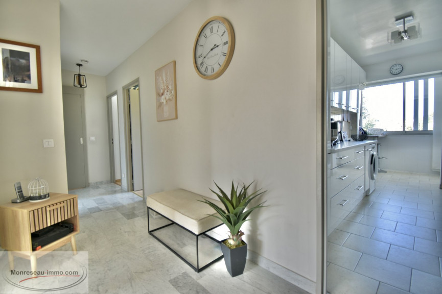 à vendre Appartement Cannes - Photo 5