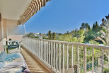 vente Appartement Cannes