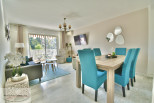 vente Appartement Cannes