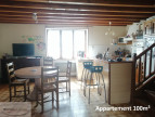 vente Propriété Macon