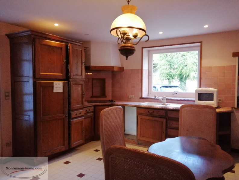 vente Propriété Macon - Photo 9