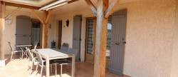 vente Maison Chevagny Les Chevrieres