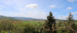 vente Maison Chevagny Les Chevrieres