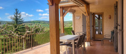 vente Maison Chevagny Les Chevrieres