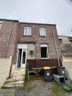 à vendre Maison Le Cateau Cambresis