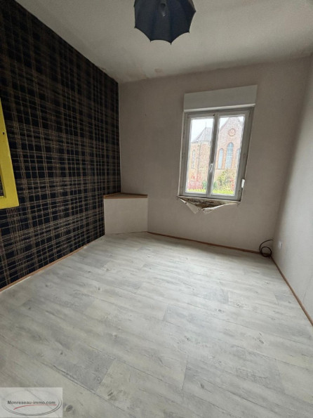 à vendre Maison Le Cateau Cambresis - Photo 3