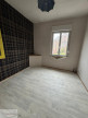à vendre Maison Le Cateau Cambresis