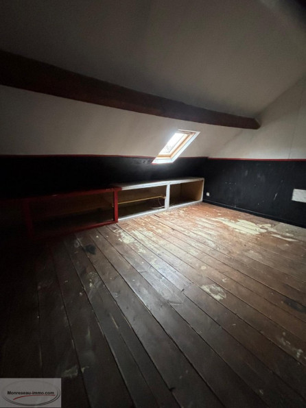 à vendre Maison Le Cateau Cambresis - Photo 5