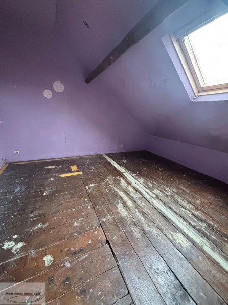 à vendre Maison Le Cateau Cambresis - Photo 6