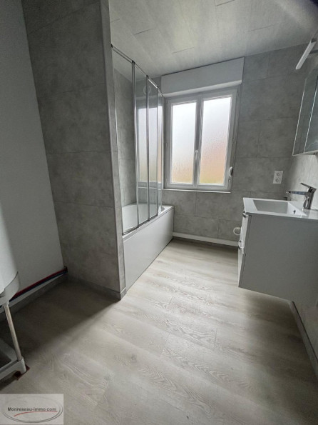 à vendre Maison Le Cateau Cambresis - Photo 7