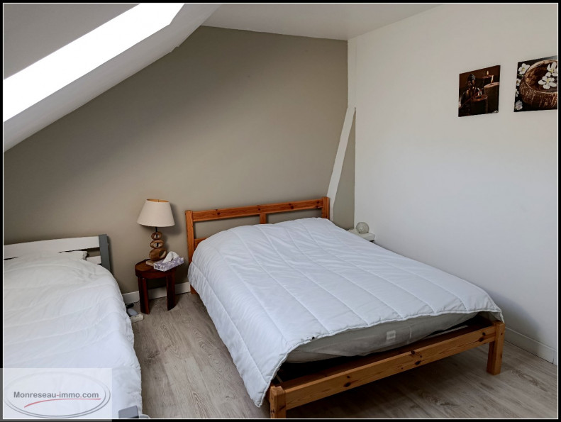 vente Appartement Cornimont - Photo 8