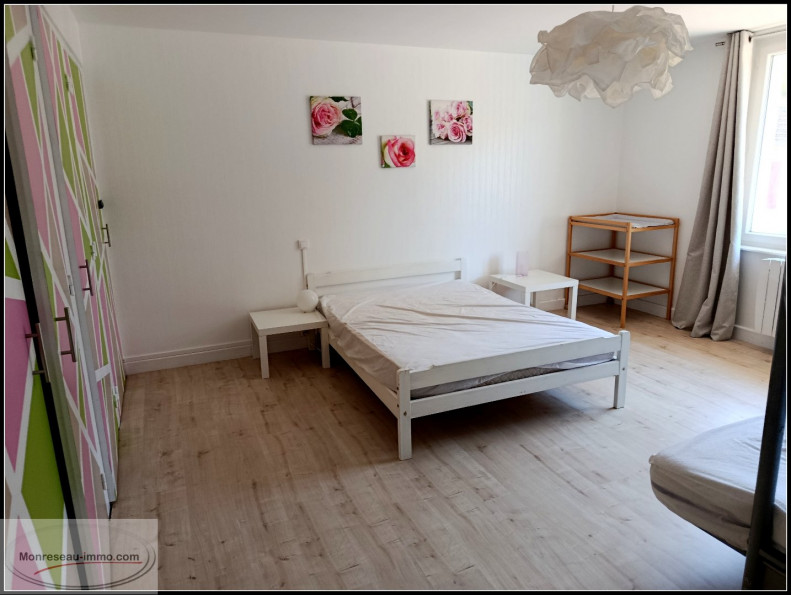 vente Appartement Cornimont - Photo 7