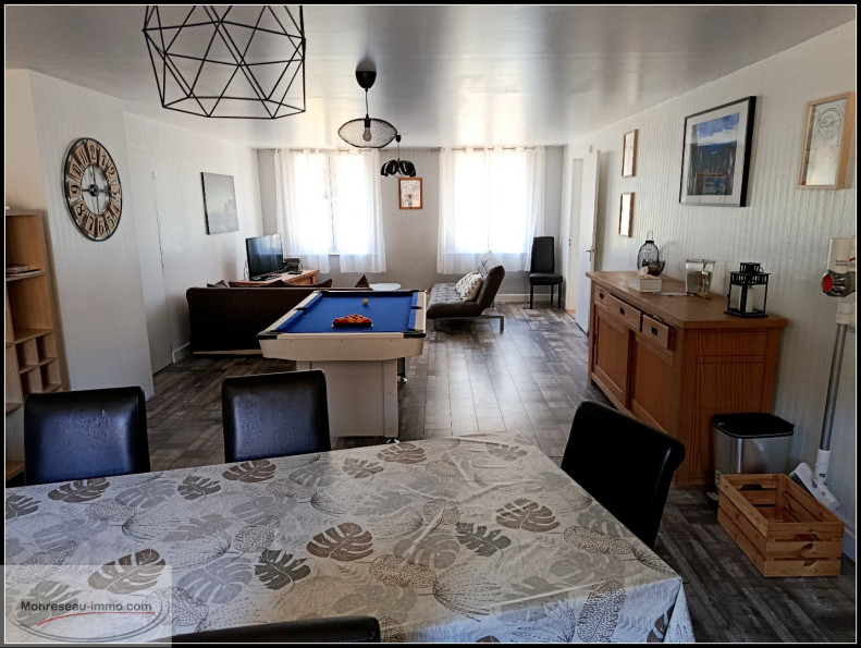 for sale Appartement Cornimont - Photo 1
