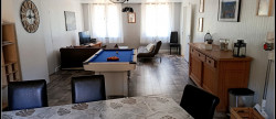 vente Appartement Cornimont