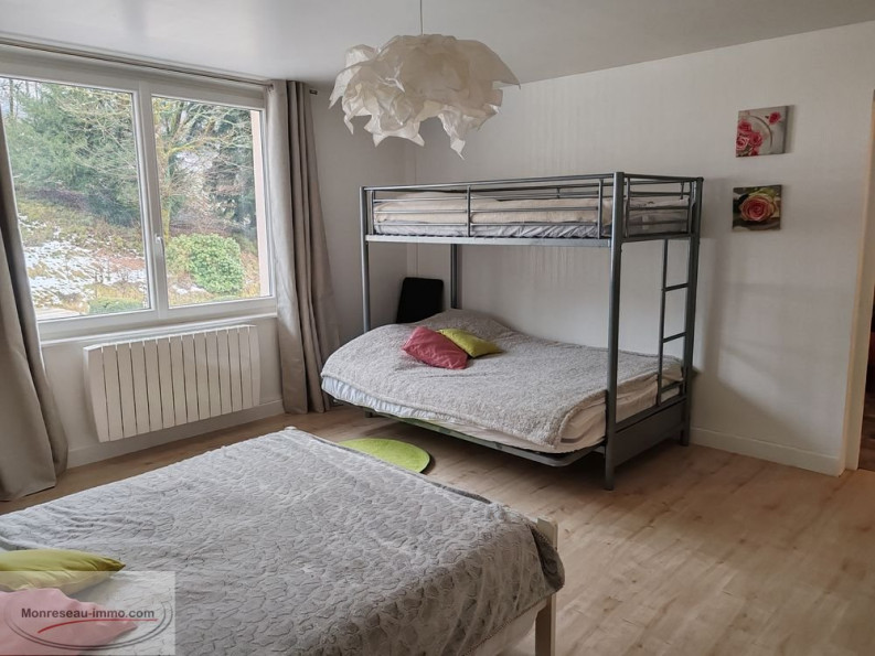 for sale Appartement Cornimont - Photo 7