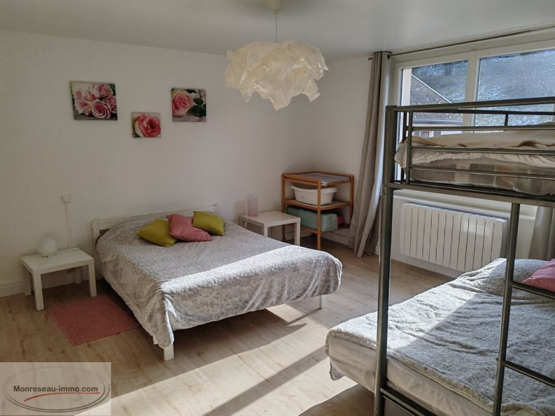vente Appartement Cornimont - Photo 6