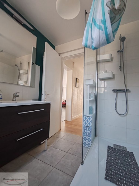 vente Appartement Cornimont - Photo 9