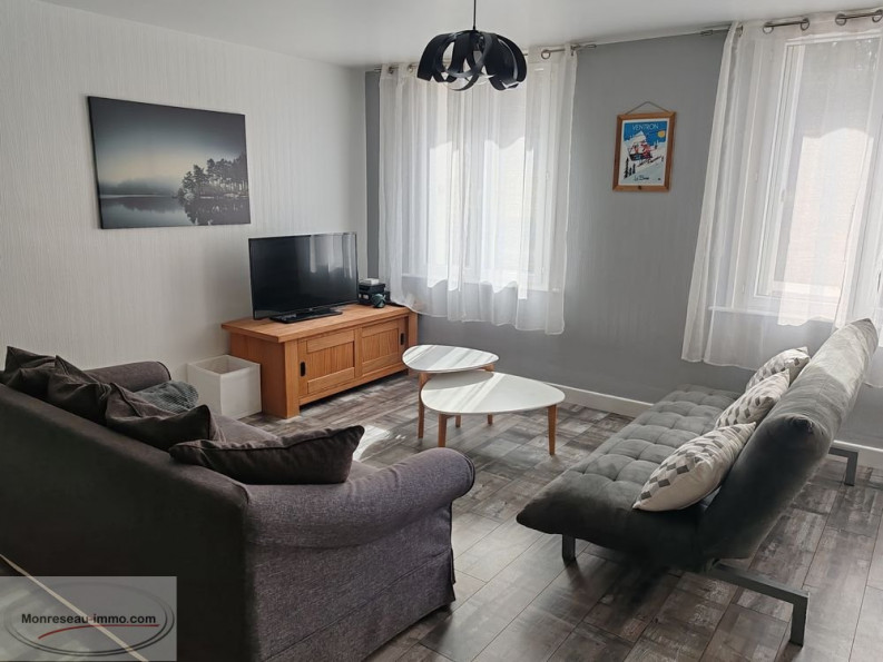 vente Appartement Cornimont - Photo 3