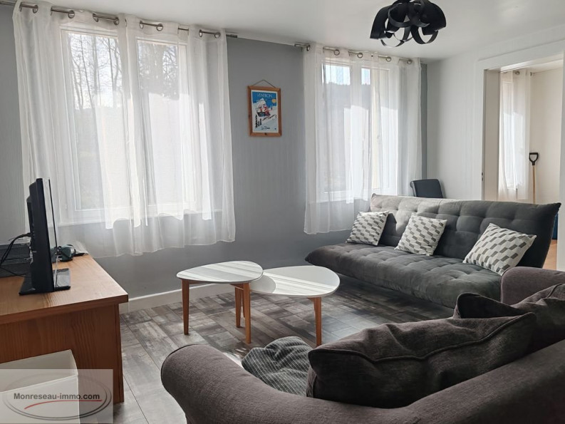 vente Appartement Cornimont - Photo 2