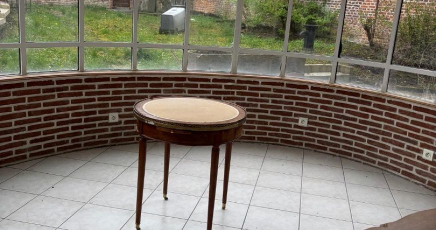 location Maison Le Cateau Cambresis