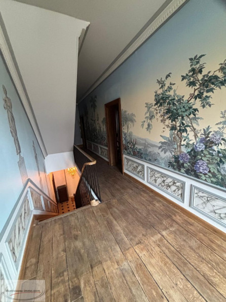 à louer Maison Le Cateau Cambresis - Photo 3