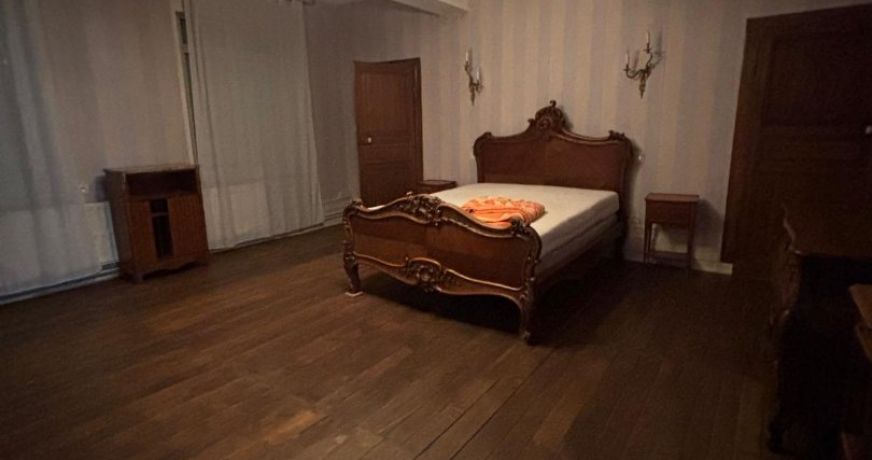 location Maison Le Cateau Cambresis