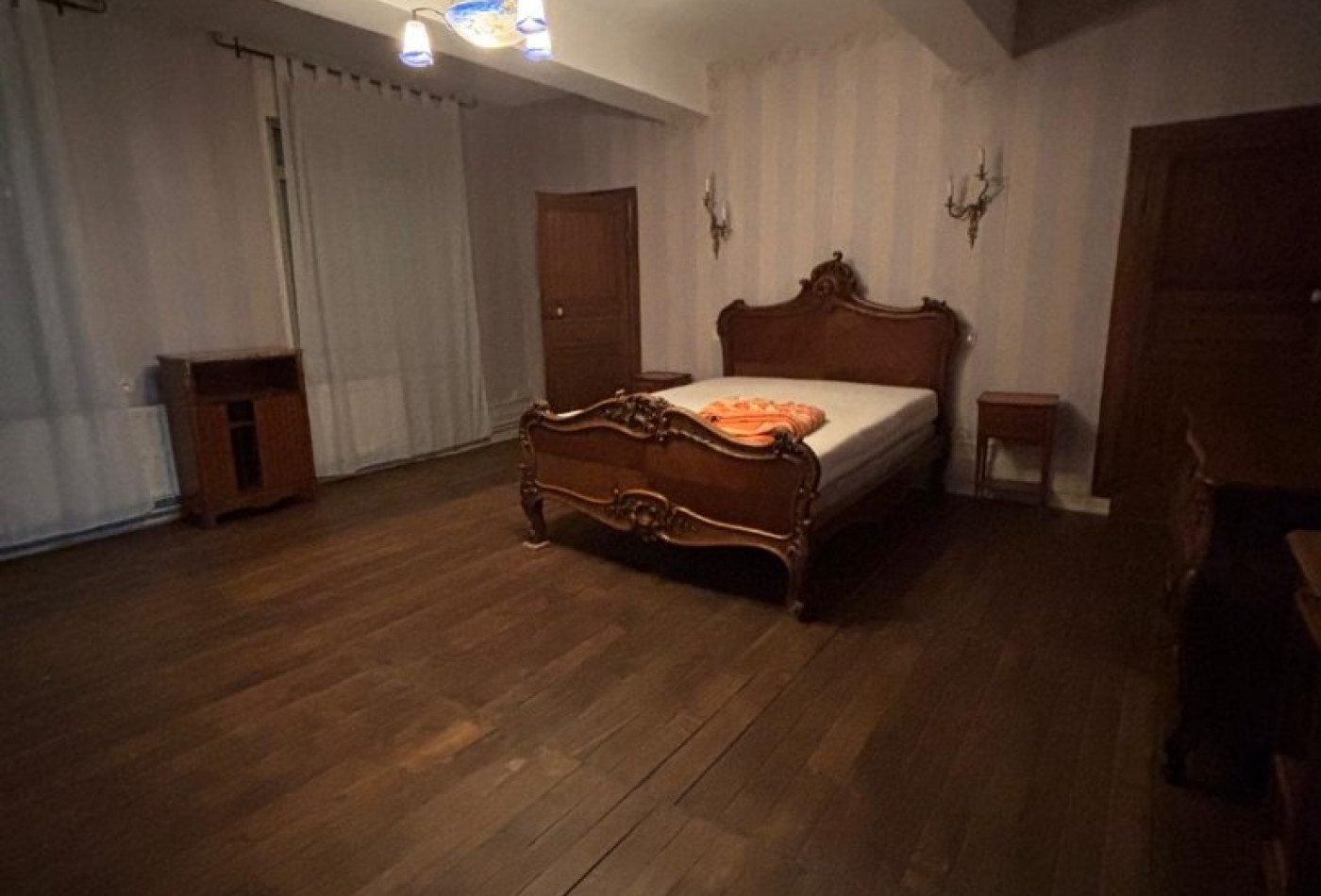 location Maison Le Cateau Cambresis - Photo 5