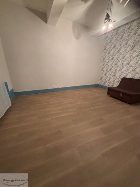 à louer Maison Le Cateau Cambresis - Photo 8