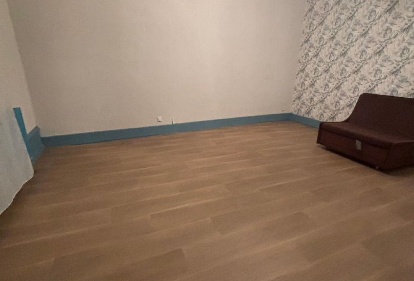 location Maison Le Cateau Cambresis - Photo 8