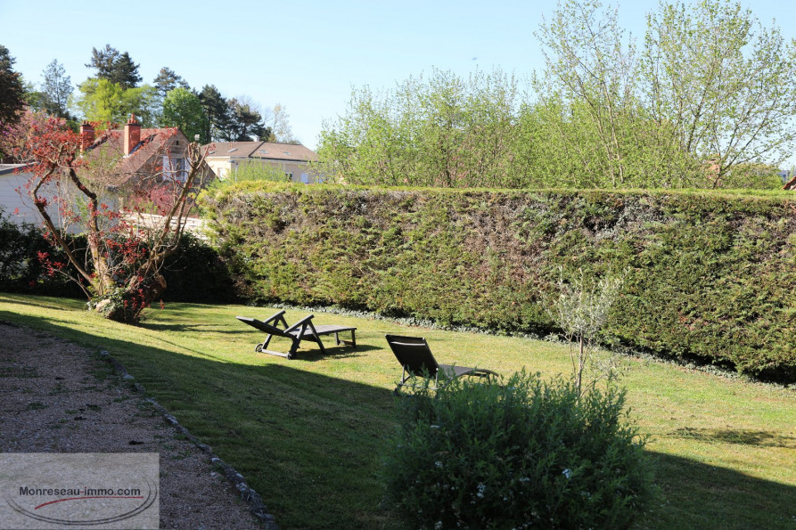 vente Maison Macon - Photo 2