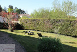 vente Maison Macon