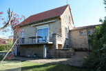 vente Maison Macon