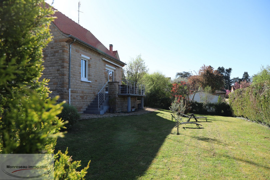 vente Maison Macon - Photo 2