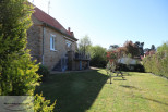 vente Maison Macon