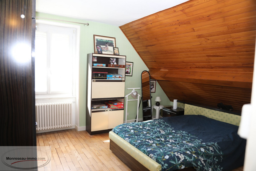 vente Maison Macon - Photo 8