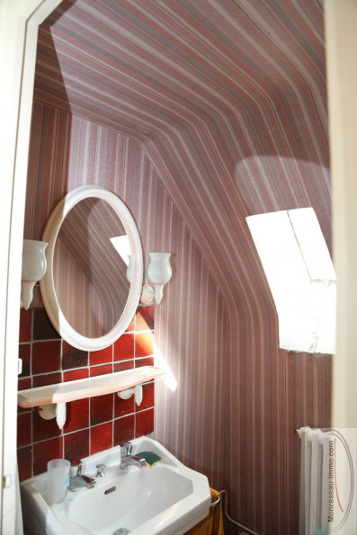 vente Maison Macon - Photo 7