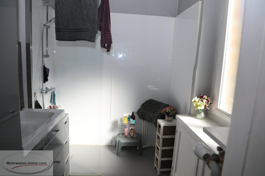 vente Maison Macon - Photo 6