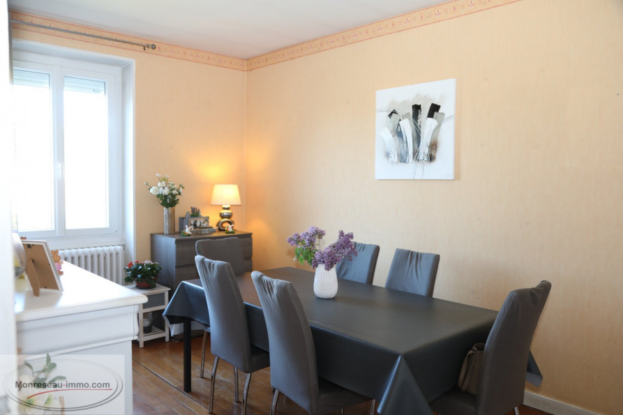 vente Maison Macon - Photo 3