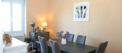vente Maison Macon