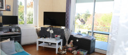 vente Maison Macon