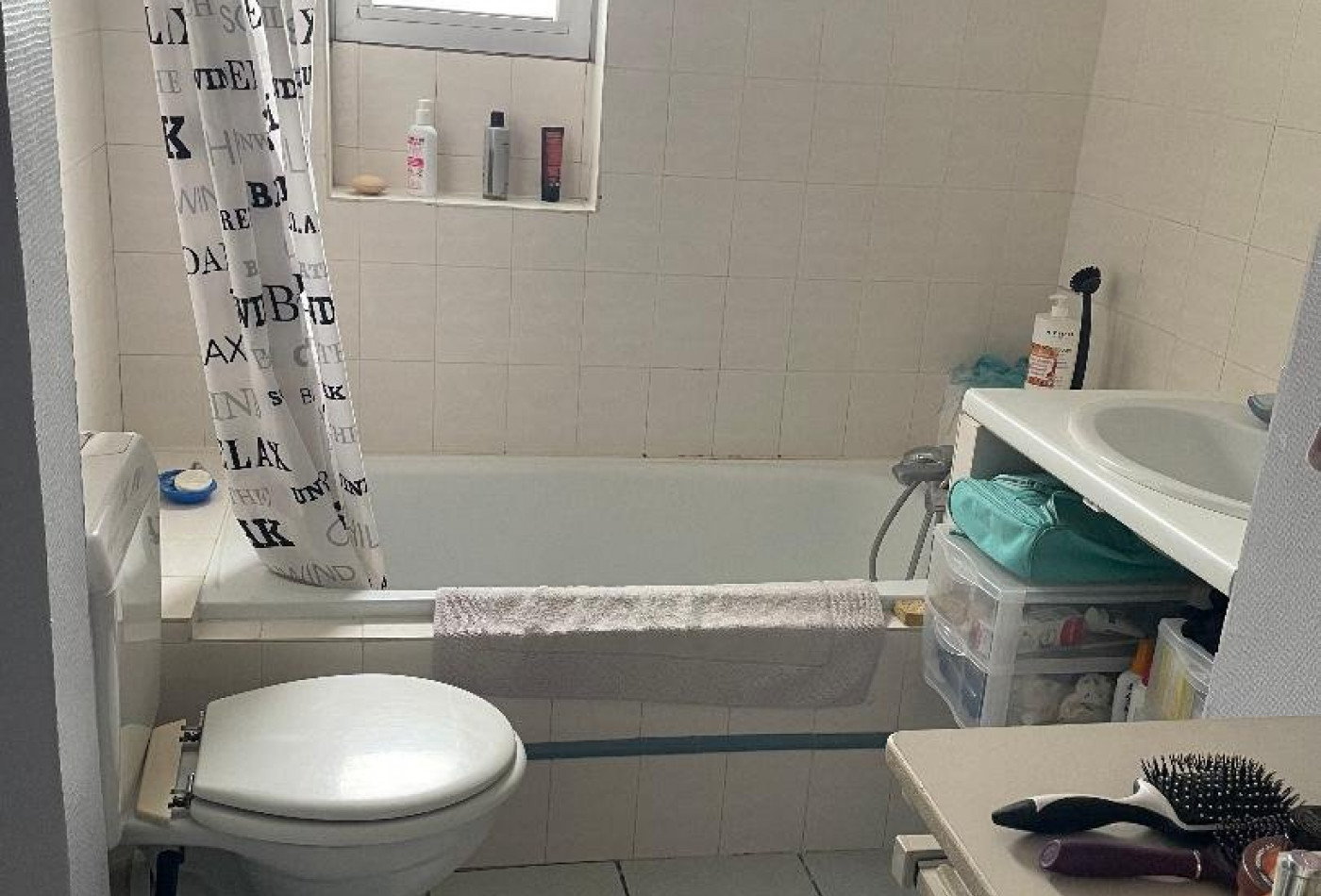 vente Appartement Dijon - Photo 6