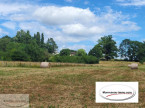 à vendre Terrain Chavannes Sur Reyssouze