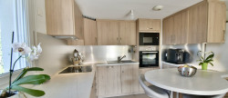 vente Appartement Le Cannet