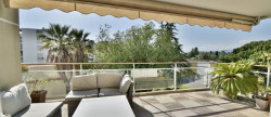 vente Appartement Le Cannet