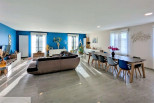 vente Maison rénovée Chalon Sur Saone