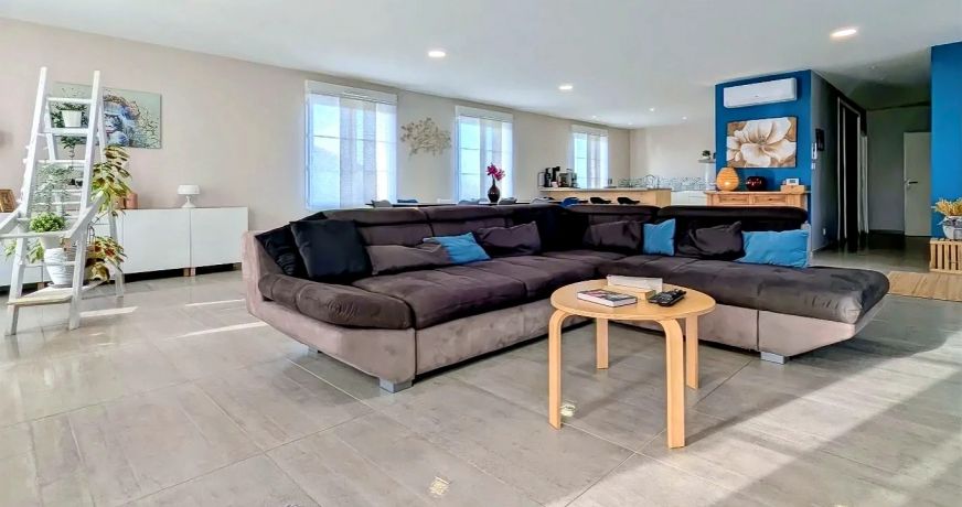 vente Maison rénovée Chalon Sur Saone