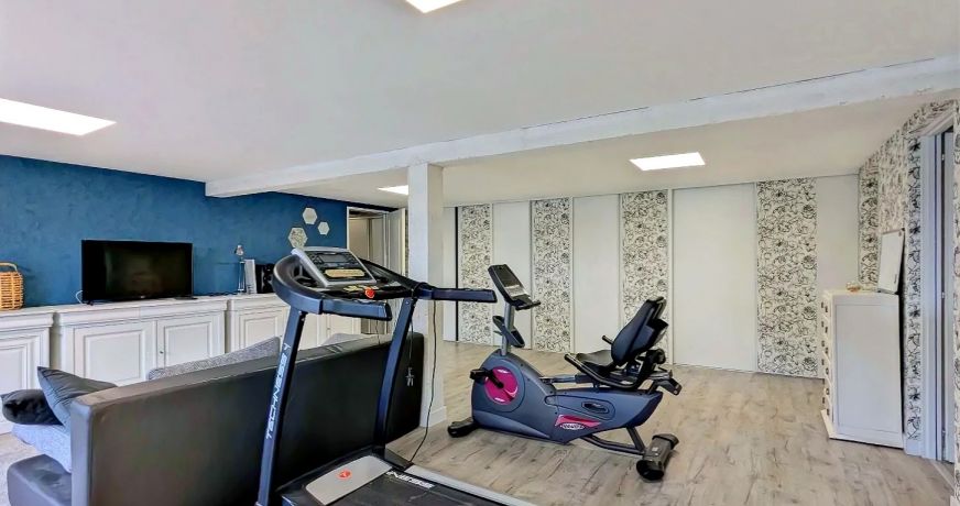 vente Maison rénovée Chalon Sur Saone